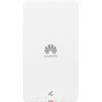 Access Point Huawei AP266