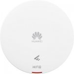 Access Point Huawei AP361