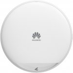 Access Point Huawei AP572