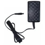 Access Point Huawei HW-120200E5W