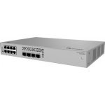 Суич Huawei S220S-8P4J