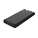 Мобилна батерия Philips DLP1810CB/00