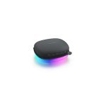 Преносими тонколони > Philips TAS2307BK/00