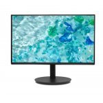 Монитор Acer UM.QB2EE.606