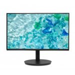 Монитор Acer UM.HB2EE.608