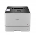 Лазерни и LED принтери > Brother HLL8430CDWYJ1