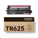 Консумативи за лазерен печат > Brother TN625M