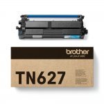Консумативи за лазерен печат > Brother TN627C