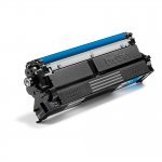 Консумативи за лазерен печат > Brother TN627C