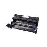 Консумативи за лазерен печат > Brother DR3600