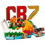 Пъзели и Lego > LEGO 43012