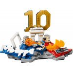 Пъзели и Lego > LEGO 43013