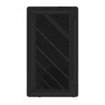 Видео карта Gigabyte N5090IXEB-32GD
