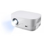 Дигитален проектор Acer MR.P0K11.001_GP.MCE11.034