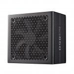 Захранващ блок Cooler Master MPX-8505-AFAG-BEU