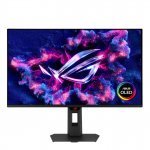 Монитор Asus 90LM0CW0-B01971