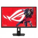 Монитор Asus 90LM0CE0-B01371