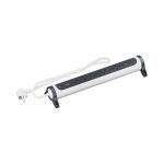 Разклонител Legrand Premium
