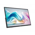 Монитор MSI 9S6-3PE50M-001