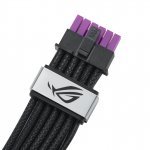 Интерфейсен кабел Asus 90YE00BN-B0QA00