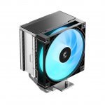 Охлаждане DeepCool R-AG600-BKAMMG2-G