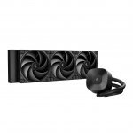 Охлаждане DeepCool R-LE360ZERO-BKLNMD-G-1