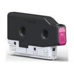 Консумативи за мастиленоструен печат > Epson C13T08N340
