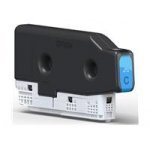Консумативи за мастиленоструен печат > Epson C13T08N240