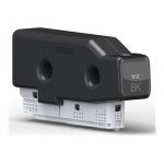 Консумативи за мастиленоструен печат > Epson C13T08N140