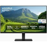 Монитор KOORUI E2712K