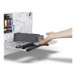 Консумативи за мастиленоструен печат > Epson C12C937201