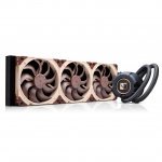 Охлаждане Noctua NL-LC1-42