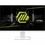 Монитор MSI 9S6-3CE49H-028