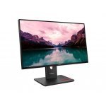 Монитор Lenovo 64A4MAT2EU