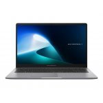 Портативен компютър Asus 90NX0881-M03FN0