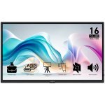 Монитор MSI PRO_MP165_E6