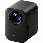 Дигитален проектор Xiaomi BHR9588EU