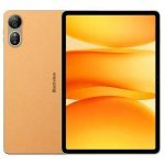 Таблет Blackview BVMEGA12_GOLD