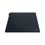 Падове за мишки > Razer RZ02-05490900-R3M1