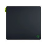 Падове за мишки > Razer RZ02-05490600-R3M1