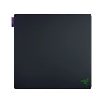 Падове за мишки > Razer RZ02-05490100-R3M1