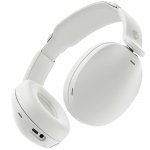 Слушалки Skullcandy S6HOW-T001