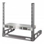 Аксесоари за шкафове > MikroTik RMK-2x10/19