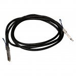 Кабел MikroTik DDQ+DA0003