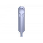 Презентер Logitech 910-007673
