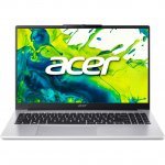 Лаптоп Acer NX.DLQEX.001