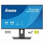 Монитор iiyama