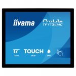 Монитор iiyama