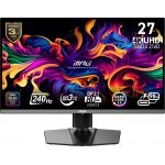 Монитор MSI 9S6-3CD79A-054