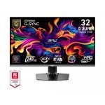 Монитор MSI 9S6-3DD29A-058